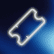 Coupon Analytics Pro logo