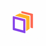 SpacePOP logo