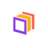 SpacePOP logo