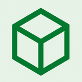 Bundle Pilot logo