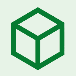 Bundle Pilot logo