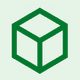 Bundle Pilot logo
