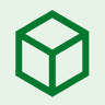 Bundle Pilot logo