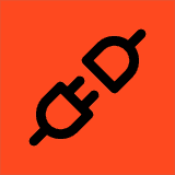 Captain Conversions logo
