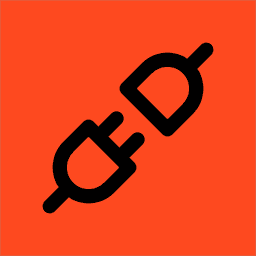Captain Conversions logo