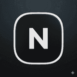 Netliy Product Reviews logo