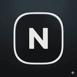 Netliy Product Reviews logo
