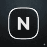 Netliy Product Reviews logo