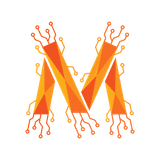 Movified – Images into Motion logo