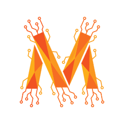 Movified – Images into Motion logo