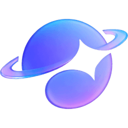 Taichu SalesAgent logo