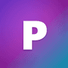 Promolexa logo