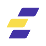 Everflow ‑ Partner Platform logo