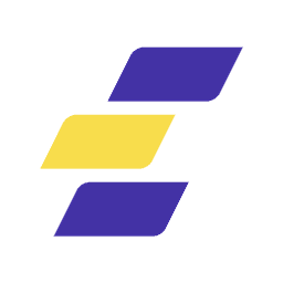 Everflow ‑ Partner Platform logo