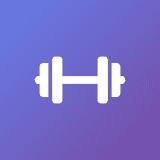 FitNumbers ‑ Body Calculators logo