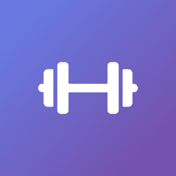 FitNumbers ‑ Body Calculators logo