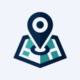 TaxLocus logo