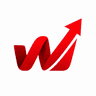 eWynk: AI Growth & Analytics logo