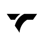 TL: Mix and Match Bundles logo