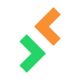 Crazy Vendor logo
