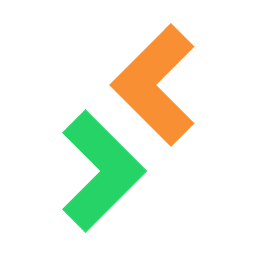 Crazy Vendor logo