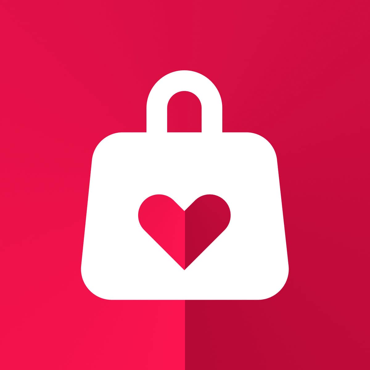 Create Product Bundles, BOGO Offers & Quantity Discounts – No-Code Setup, Boost AOV Fast logo