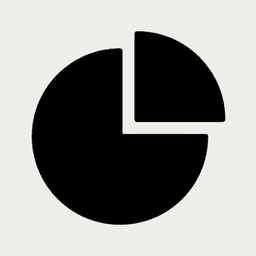Profit AI logo