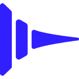 Mandrel logo