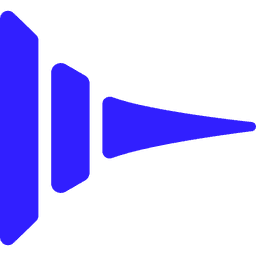 Mandrel logo