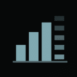 MDF Inventory Forecasting logo