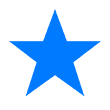 Trustify Product Reviews & Q&A logo