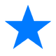 Trustify Product Reviews & Q&A logo