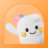 Easify Box Builder | BYOB logo