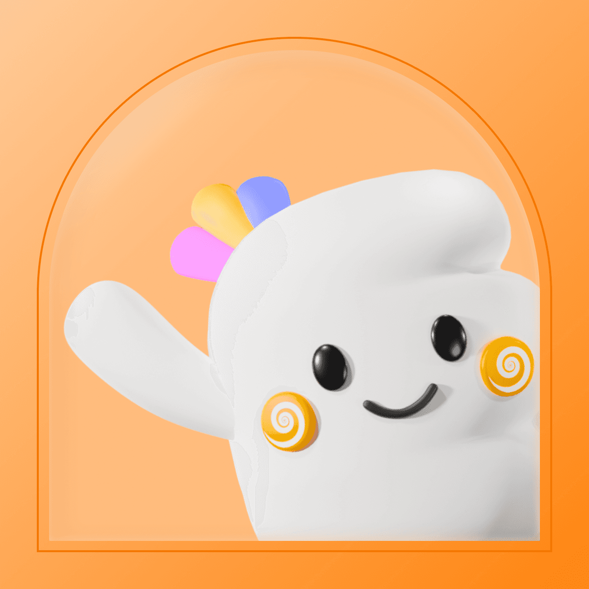 Build a Box (BYOB) with Multi-Step Bundle Builder—let shoppers Mix and Match & watch sales step up! logo