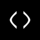 Metrion logo