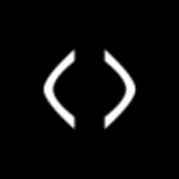 Metrion logo
