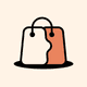 Order Merging ‑ Combine Orders logo