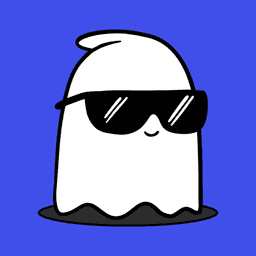 SecretHero Games & Rewards Hub logo