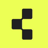 ExtensionKit ‑ Custom Checkout logo