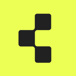 ExtensionKit ‑ Custom Checkout logo