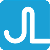 Jamloop logo