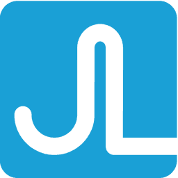 JamLoop logo