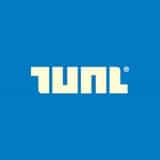 TUNL – Global Shipping from SA logo
