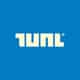 TUNL – Global Shipping from SA logo