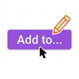 Labelix – Buy Button Styler logo