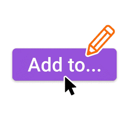 Labelix – Buy Button Styler logo