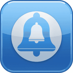 5Pro Stock Notification logo