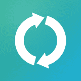 Account Sync: Easy Xero Sync logo