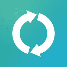 Account Sync: Easy Xero Sync logo