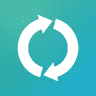 Account Sync: Easy Xero Sync logo